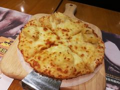 -牛男手造(地铁天虹店)