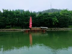 -桂林两江四湖景区