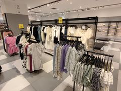 -WESTLINK西遇(扬名店)