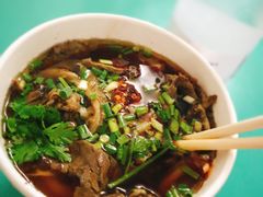 -婆婆粉(江北店)