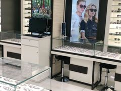 -毛源昌眼镜(杭州庆春东路店)