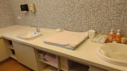 -何柒有幸母婴护理月子会所(长妇婴店)