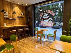 -爱达乐面包生日蛋糕(华油路店)
