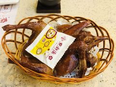 -点都德(汇点楼店)