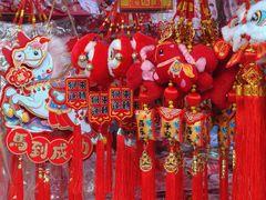 -西北轻工批发市场