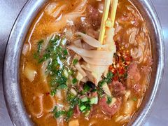 -舒记粉店(七星路店)