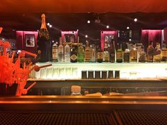 -罗斯福色戒酒吧(外滩店)
