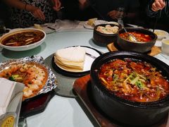 -大蓉和(一品天下店)