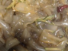 风味拉皮-徐包铺(丰润街店)