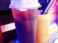 -蛙来哒(吉联mall店)