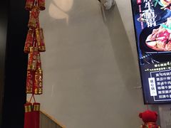 谷田稻香(曲阳路店)-谷田稻香