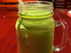 -红泰·泰精选·特色料理(中山路店)