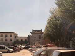 -北山公园