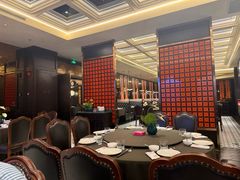 -蟹榭·本帮江浙菜·蟹宴(大宁久光商场店)