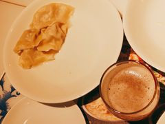 -东方饺子王(和平里店)