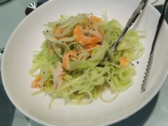 -小螺号海鲜·地道鲁菜(省体总店)