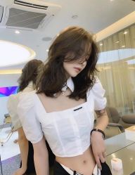 -东秀护肤造型