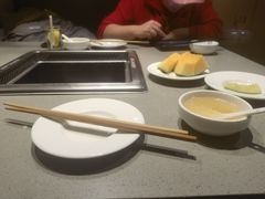 -海底捞火锅(高新活力汇店)