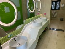 -北京科学中心儿童乐园