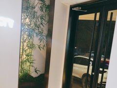 -一捞鲜•青岛大虾面(八大关店)