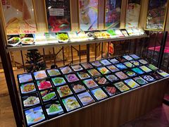 -313羊庄铁锅烀羊肉·烤全羊·烧烤龙虾·团建聚餐(永德路店)