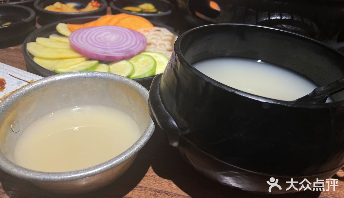 Uu探店 贵阳美食💓