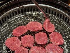 -丸藏和牛烧肉专门店(园区师惠坊店)