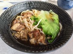 -V Bar海景扒房(北海湾惠龙万达嘉华酒店)