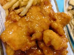 -粤·向群饭店(泮塘路店)
