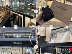 -盛京大奥莱(沈阳奥体店)