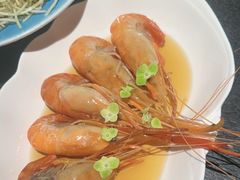 -权茂上海菜(殷行路店)