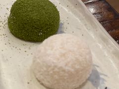 -披头士烧鸟居酒屋(王府井店)