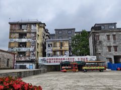 -蓝记云吞(正果店)