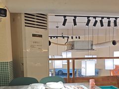-肥家大排档(天河体育西店)