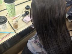 -吉田美学化妆美甲摄影培训(宁波校区)