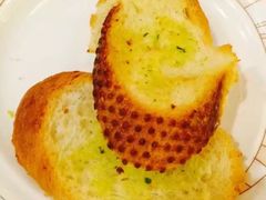 -斗牛士牛排餐厅(协信星光时代广场店)