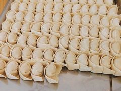 -财兜兜大黄山小馄饨