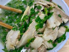 -宋老三苏肉羊肉汤老店
