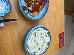 -村上一屋(望京店)