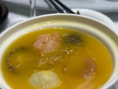 -上海精菜馆(虎踞关店)