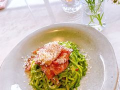 -慕境Moment Space·Fresh(33小镇店)