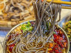 -蛙老爹·蜀香美蛙鱼头(王家湾店)