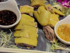 -顺德佬(石厦店)
