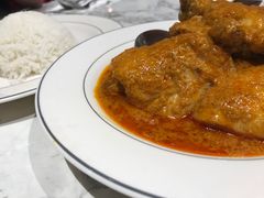 -关夫人餐厅(阳光广场店)