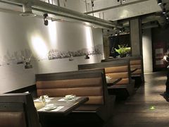 -外婆家(杭州马塍店·杭帮菜名店)