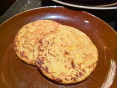 -华豫川酒家(大卫城店)