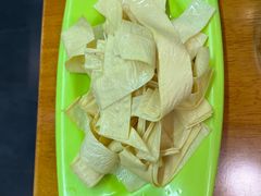 -三煮纸包鱼(青岛总店)