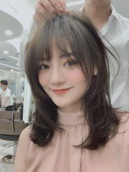 点击看大图 -OnHair Salon