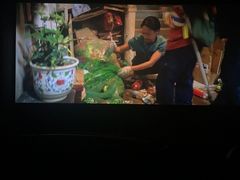 -南宁时代电影大世界(CGS激光中国巨幕)