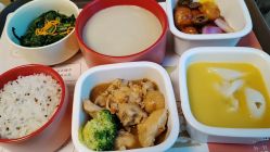 点击看大图 -宝馨月月子中心(友谊医院店)